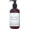 Chiò Skincare, Chiòntrast Detergente Gel Delicato Giornaliero 150 ml