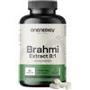 OnEnergy Brahmi 1200 mg 90 pz Capsule
