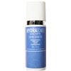 Chiò Skincare, Hydrachiò Crema Viso Sorbetto Idratante e Opacizzante 5