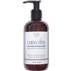 Chiò Skincare, Chiòntrol, Spuma Detergente Correttiva Giornaliera 150