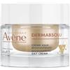 Avene Avène DermAbsolu Crema Modellante per il Viso Giorno 40 ml