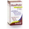 Healthaid italia srl MOOD PROBIO 30CPS