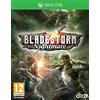 Koch Media GmbH Bladestorm: Nightmare