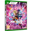 Bandai Namco DRAGON BALL XENOVERSE 2 XSX-X1