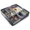 Folded Space Eldritch Horror - Organizer Folded Space in EvaCore - ELD