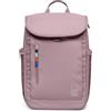 GOT BAG Zaino SERENE PACK - Zaino Business da 16| Zaino da viaggio compatto | Bagaglio a mano 18 L