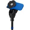 Quad Lock Supporto per manubrio moto per iPhone, Samsung Galaxy Google Pixel Smartphone
