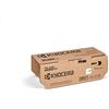Kyocera TK-3410 - Toner nero compatibile con Ecosys PA5000x, cartuccia toner originale fino a 15500 pagine