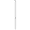 Samsung S Pen per Galaxy S26 Ultra, Light Blue