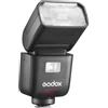 Godox V480F TTL Li-ion Head Camera Flash Fujifilm