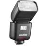 Godox V480 O TTL Li-ion Head Camera Flash OM-System Panasonic