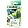 Starline - Cartuccia ink - per Epson - Nero - C13T07914010 - T791 - 13,8ml (unità vendita 1 pz.)