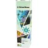 Starline - Cartuccia ink - per Epson - Nero - EPST944140 - T9441 - 35,70ml (unità vendita 1 pz.)