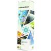 Starline - Cartuccia ink - per Epson - Giallo - EPST944240 - T9440-19,9ml (unità vendita 1 pz.)