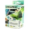 Starline - Cartuccia ink Compatibile - per HP 935XL- Giallo - C2P26AE - 27ml (unità vendita 1 pz.)