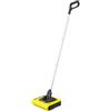 Karcher Scopa elettrica - 21,5 x 23 x 112 cm - 3,7 V - Kärcher (unità vendita 1 pz.)