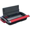GBC Rilegatrice CombBind CB15 - manuale - GBC (unità vendita 1 pz.)