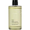 ADMENTA ITALIA SPA Beneffect skin 3 in 1 Olio Orchidea reale rivitalizzante per viso, corpo e capelli - Flacone da 100 ml