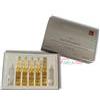 LABO INTERNATIONAL SRL Crescina isole follicolari -neo mito 1900 uomo 5 fiale