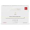 LABO INTERNATIONAL SRL Crescina Ri-Crescita Neo-MITO 5 fiale - Uomo