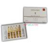 LABO INTERNATIONAL SRL Crescina Ricrescita NeoMito 500 Uomo - Formato da 5 fiale