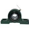 Chiaravalli Supporto UCP 205 Con Cuscinetto Flangiato Chiaravalli
