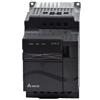 Delta Inverter Delta Serie E Trifase 2.20 kW VFD022E43A