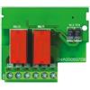 Delta Scheda modulo I/O azionamento c.a. Delta EME-R2CA