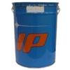 IP oil IP Flusor BME acqua emulsionata per macchine utensili fluido lubrorefrigerante