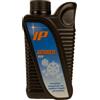 IP oil Liquido radiatore rosso IP Antifreeze antigelo refrigerante auto moto