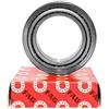 FAG Cuscinetto a rulli conici 90x140x32 32018-XA FAG