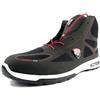 FTG Scarpe Ducati Valencia antinfortunistica da lavoro FTG Racing Line S3