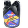 Roloil Olio Motore ROLOIL Super Synthetic 10W40 Per Motori Benzina Diesel