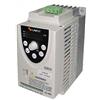 Sanch Inverter 200 w Mini convertitore di frequenza piccole applicazioni