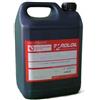 Roloil Olio per cambio e differenziali Q8 Roloil VARIAX 80W90 (5 Lt)