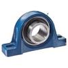 SIT Supporto UCP 207 Con Cuscinetto Flangiato