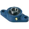 SIT Supporto UCFL 208 Con Cuscinetto Flangiato