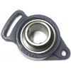 SIT Supporto UCFA 204 Con Cuscinetto Flangiato