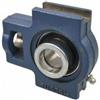 SIT Supporto UCT 203 Con Cuscinetto Flangiato