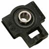 SIT Supporto UCT 205 Con Cuscinetto Flangiato