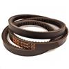 Pix Cinghia trapezoidale CX 49 Dentata V Belt Pix 22x14x1250 dentellata