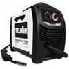 Telwin Saldatrice Telwin Maxima 190 Synergic Inverter MIG MAG GAS