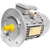 Seipee spa Motore elettrico Trifase 4.0 kW 5.5 HP 1400 giri B5 MEC 112 230 400v