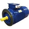 Seipee spa Motore elettrico Trifase 11 kW 15 HP 1400 giri B5 MEC 160 400v