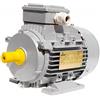 Seipee spa Motore elettrico Trifase 4 kW 5.5 HP 2800 giri B3 MEC 100 230 400v
