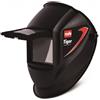 Telwin Casco Per Saldatore Telwin Tiger Saldatrice MIG MAG TIG MMA
