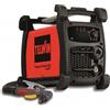 Telwin Taglio al Plasma Inverter Telwin Technology Plasma 41 XT con torcia
