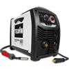 Telwin Maxima 200 Synergic Saldatrice MIG inverter