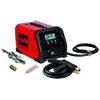 Telwin Spotter Carrozzeria Telwin Digital Puller 5500 400V