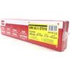 Telwin Elettrodi Per Saldatura Ferro MMA Ghisa Ferro 2.5mm 2,5kg Telwin